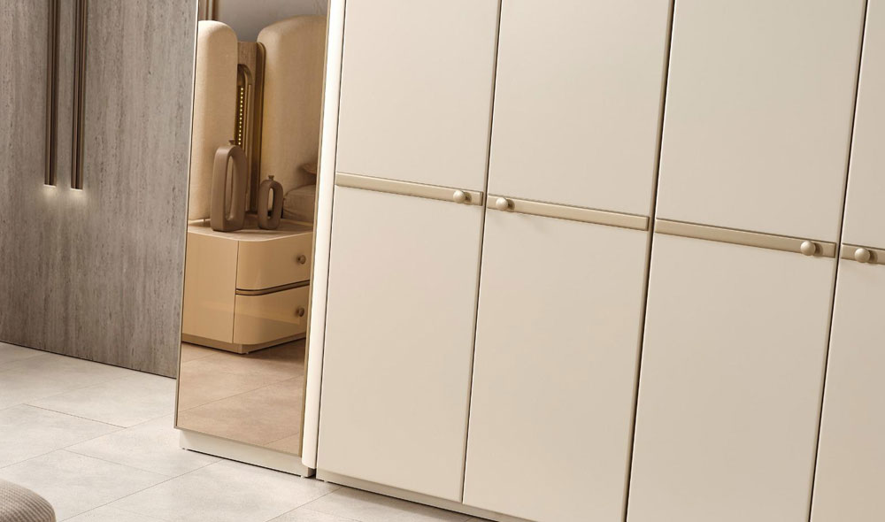 STELLA (LD) DÜĞÜN PAKETİ